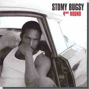 Stomy Bugsy - 4eme Round download free