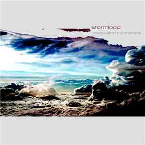 Stormloop - Modulated Meditations download free