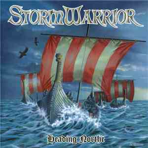 Stormwarrior - Heading Northe download free