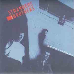 Strangers And Brothers - Sensational download free
