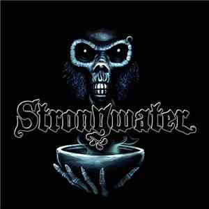 Strongwater - Black River download free