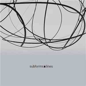 Subforms - Lines download free