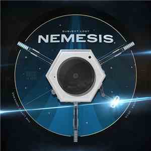 Subject Lost - Nemesis download free