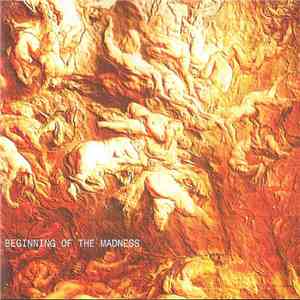 Submit  - Beginning Of The Madness download free