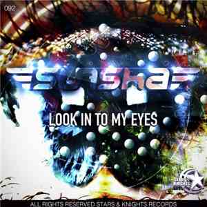 Sunsha  - Look In To My Eyes download free