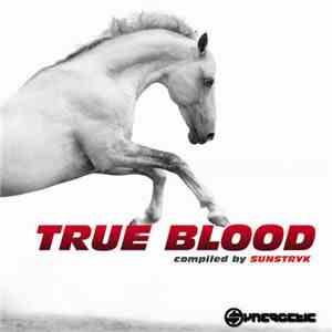Sunstryk - True Blood download free