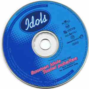 Suomen Idols - Tuulet Puhaltaa download free