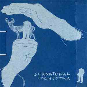 Surnatural Orchestra - L'Homme Sans Tête download free