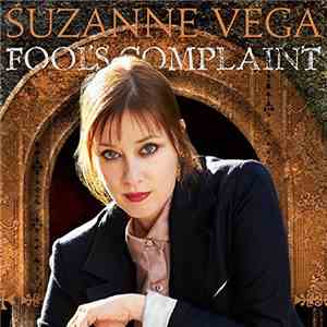 Suzanne Vega - Fool's Complaint download free