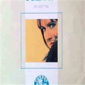 Suzi Carr - All Over Me download free