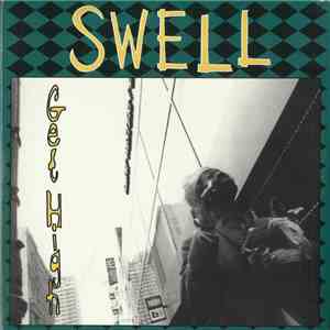 Swell - Get High download free