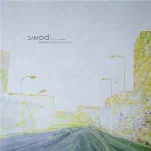 Swod - Gehen download free