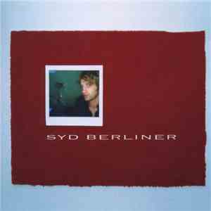 Syd Berliner - Goodbye Trouble download free