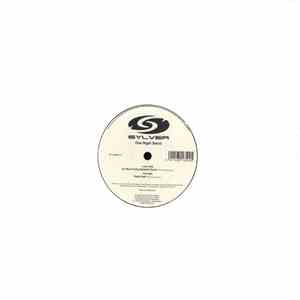 Sylver - One Night Stand download free