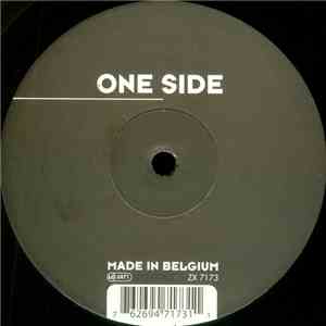System D - Pressure download free