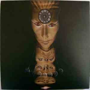 System Of A Down - Mezmerize download free