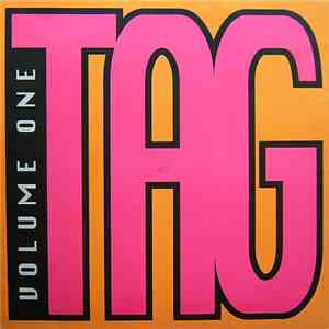 Tag - Volume One download free