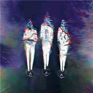 Take That - III (2015 Edition) download free