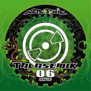 Talasemik - Talasemik 06 download free