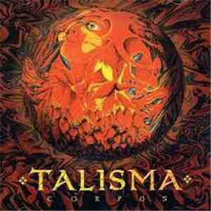 Talisma - Corpus download free