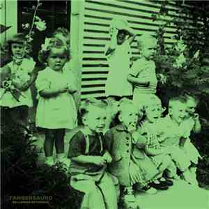 Tambersauro - Bellowing Offspring download free