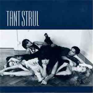 Tant Strul - Kom Hit In/ Hjortjägaren download free
