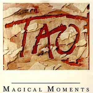 Tao  - Magical Moments download free