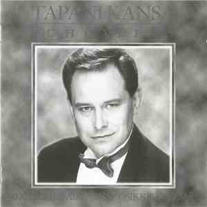 Tapani Kansa - Juhlalevy download free