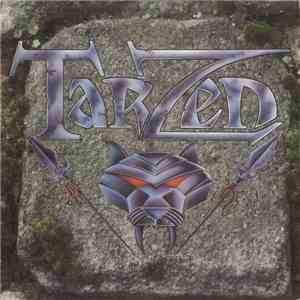 Tarzen - Tarzen download free
