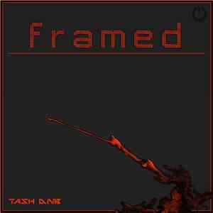Tash dnb - Framed download free