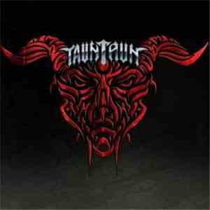 Tauntaun - TaunTaun download free