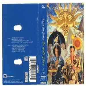 Tears For Fears - The Seeds Of Love download free