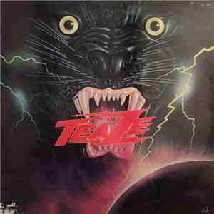 Teaze - Teaze download free