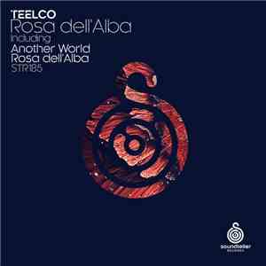 TEELCO - Rosa Dell'Alba download free