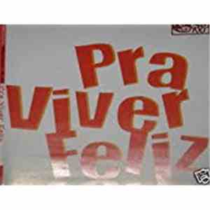 Tempo Rei - Pra Viver Feliz download free