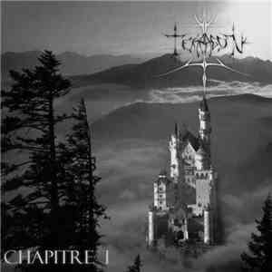 Terragon  - Chapitre I download free