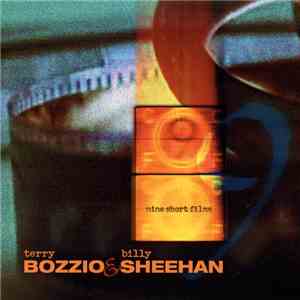 Terry Bozzio & Billy Sheehan - Nine Short Films download free