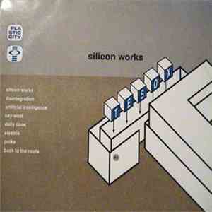 Tesox - Silicon Works download free