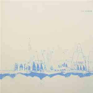 The Airfields - Laneways download free