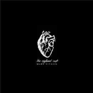 The Appleseed Cast - Mare Vitalis download free