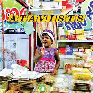 The Atavists - Lo-Fi Life download free