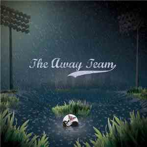 The Away Team  - (0-13) download free