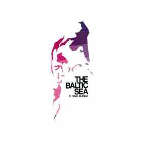 The Baltic Sea - El Gran Blanco download free