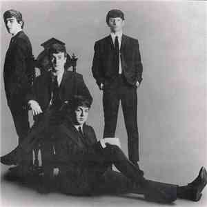The Beatles - Be Bop A Lula / Reminiscing download free
