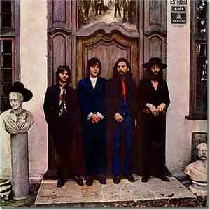The Beatles - Hey Jude download free