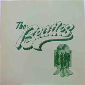 The Beatles - Twickenham Jams download free