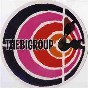 The Bigroup - Big Hammer download free