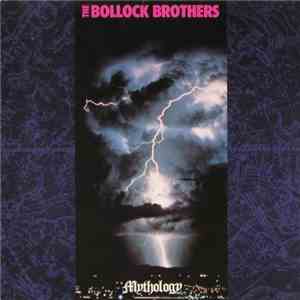 The Bollock Brothers - Mythology download free