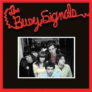 The Busy Signals  - The Busy Signals download free