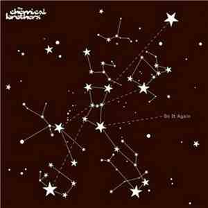 The Chemical Brothers - Do It Again download free